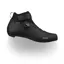 Fizik TEMPO ARTICA GTX Winter Cycling Shoe : Black